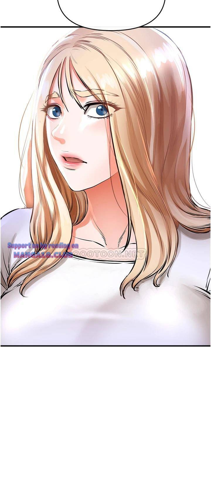 The Real Deal Raw - Chapter 5 [photo 51] - MangaPorn