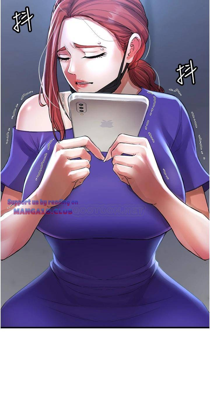 The Real Deal Raw - Chapter 6 [photo 17] - MangaPorn