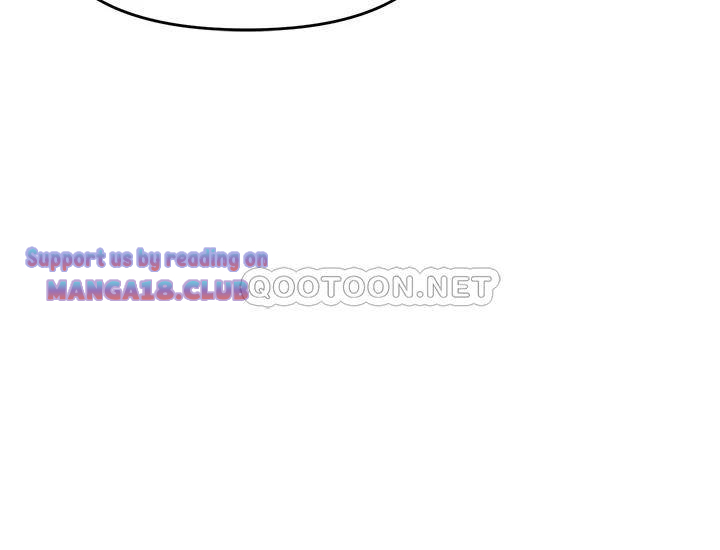 The Real Deal Raw - Chapter 6 [photo 69] - MangaPorn