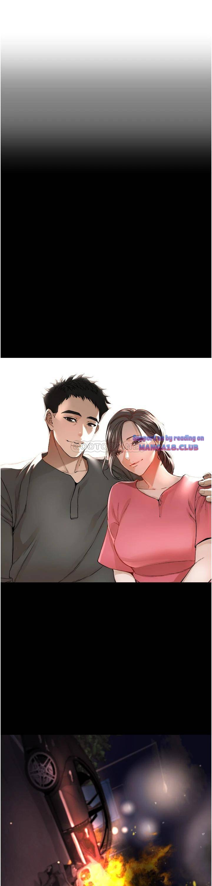 The Real Deal Raw - Chapter 7 [photo 46] - MangaPorn