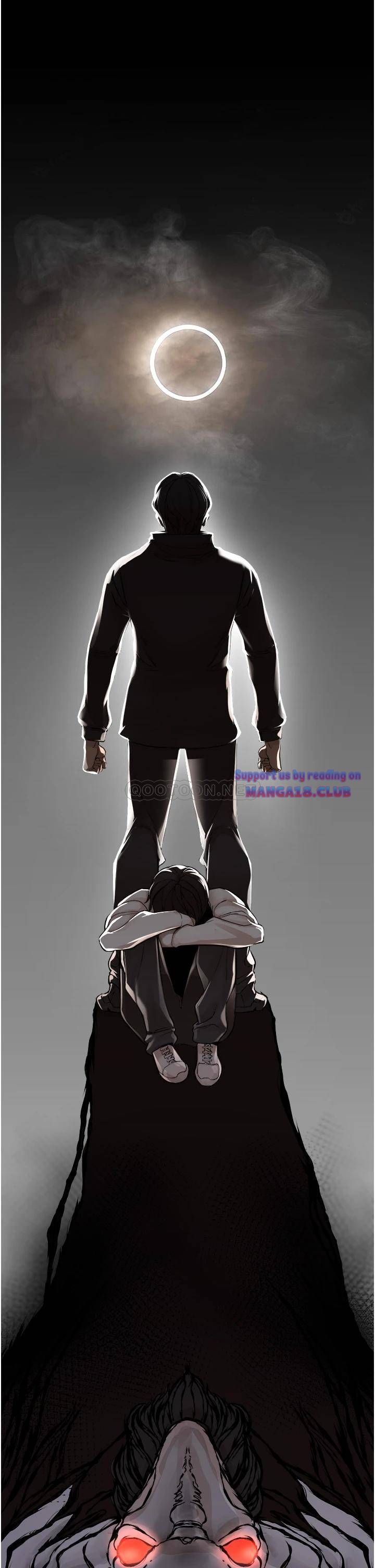 The Real Deal Raw - Chapter 7 [photo 48] - MangaPorn