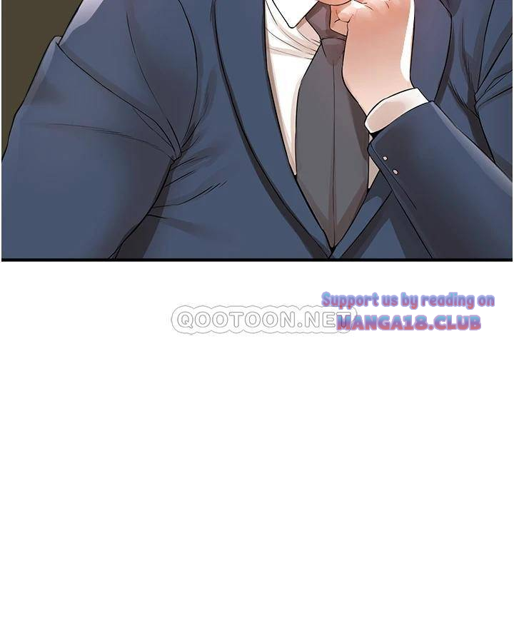 The Real Deal Raw - Chapter 8 [photo 28] - MangaPorn