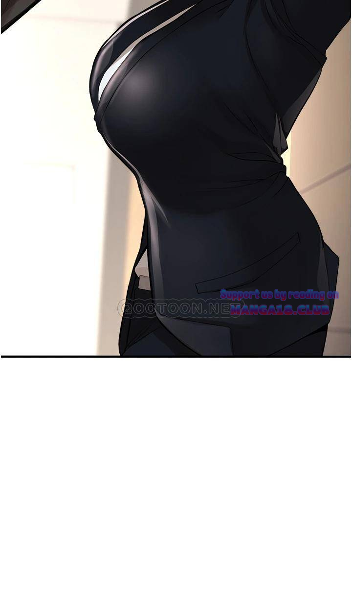 The Real Deal Raw - Chapter 9 [photo 2] - MangaPorn