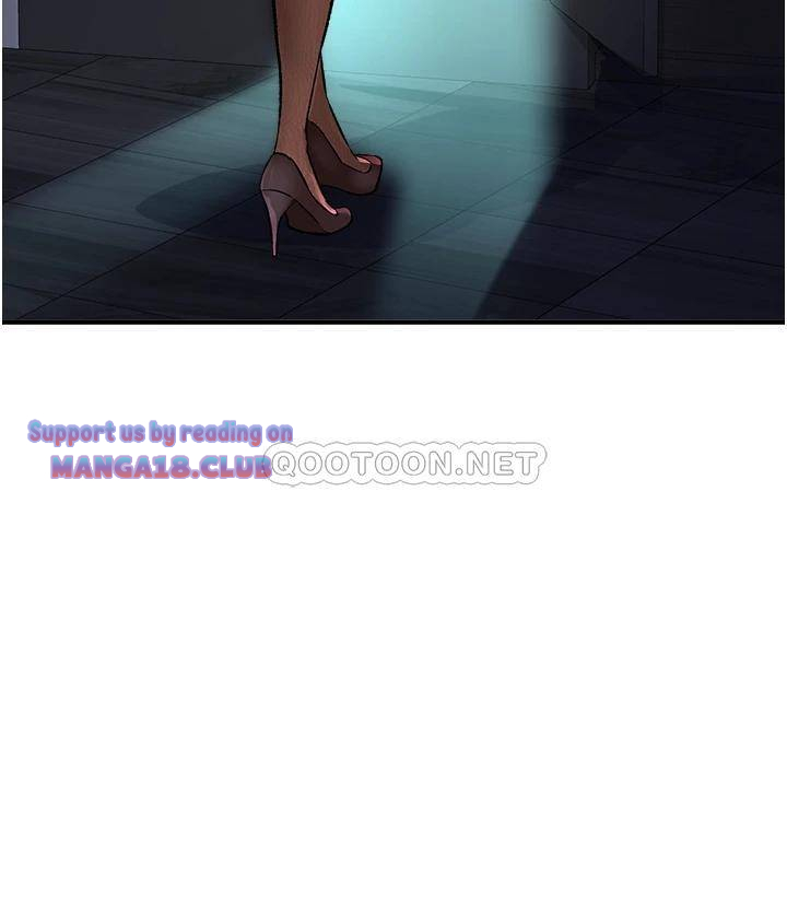 The Real Deal Raw - Chapter 9 [photo 23] - MangaPorn