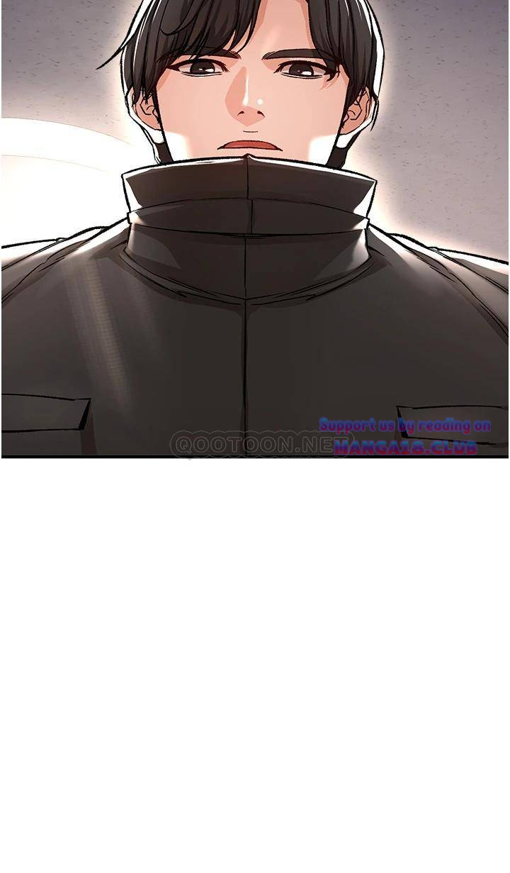 The Real Deal Raw - Chapter 9 [photo 34] - MangaPorn