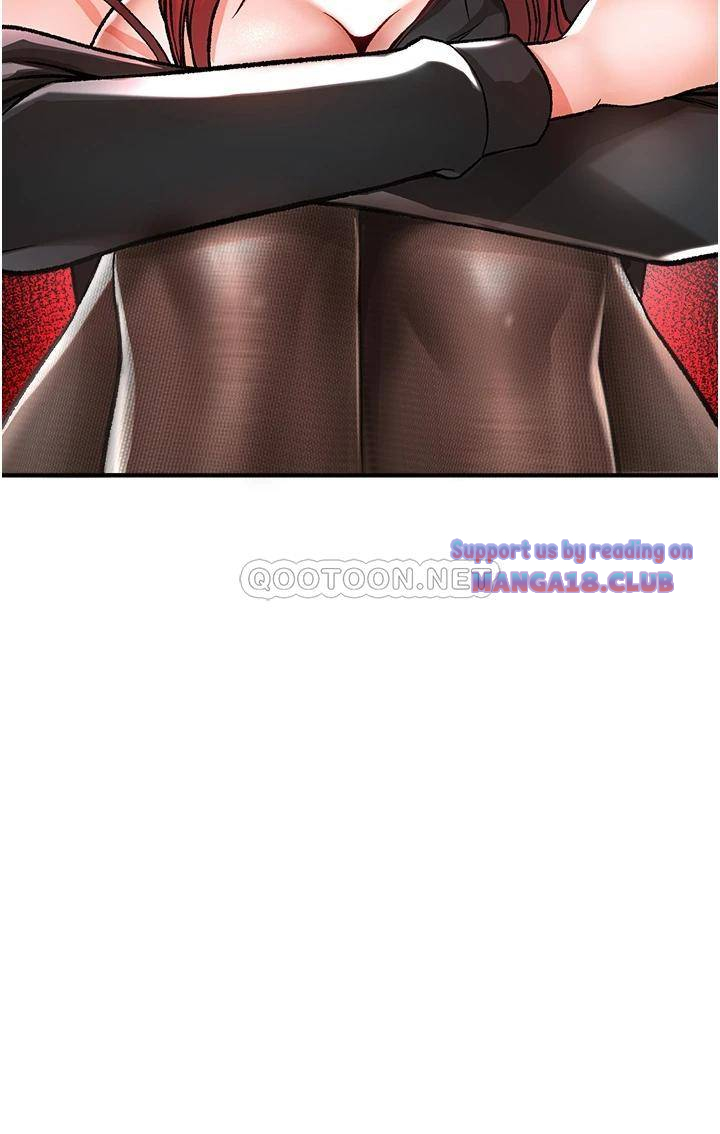 The Real Deal Raw - Chapter 9 [photo 44] - MangaPorn