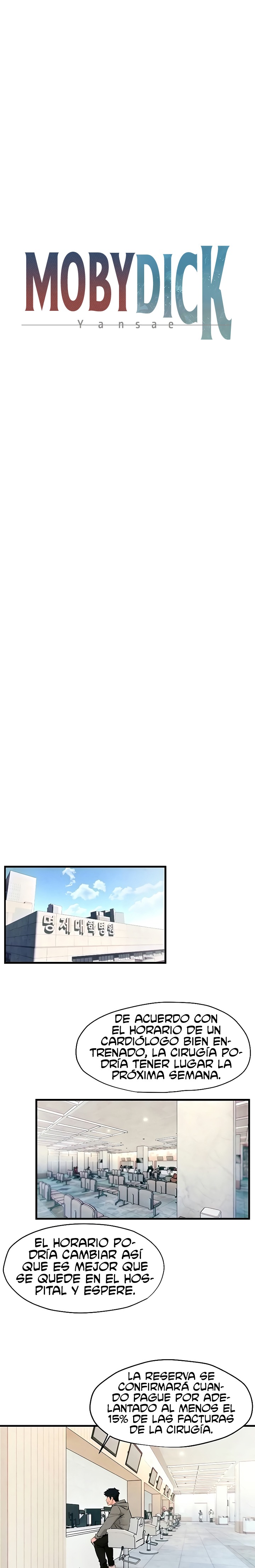 Moby Dick Raw - Chapter 14 [photo 1] - MangaPorn