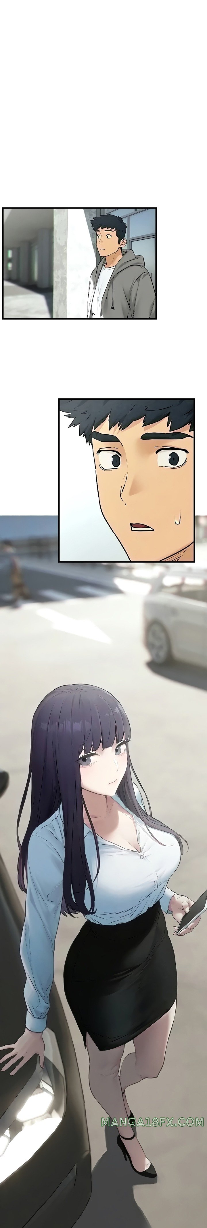 Moby Dick Raw - Chapter 14 [photo 11] - MangaPorn