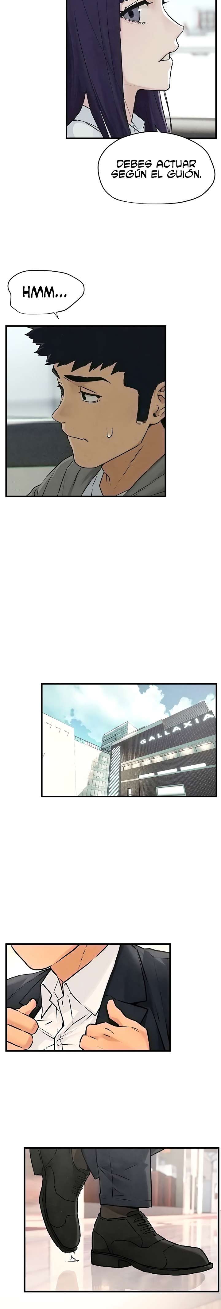 Moby Dick Raw - Chapter 14 [photo 13] - MangaPorn