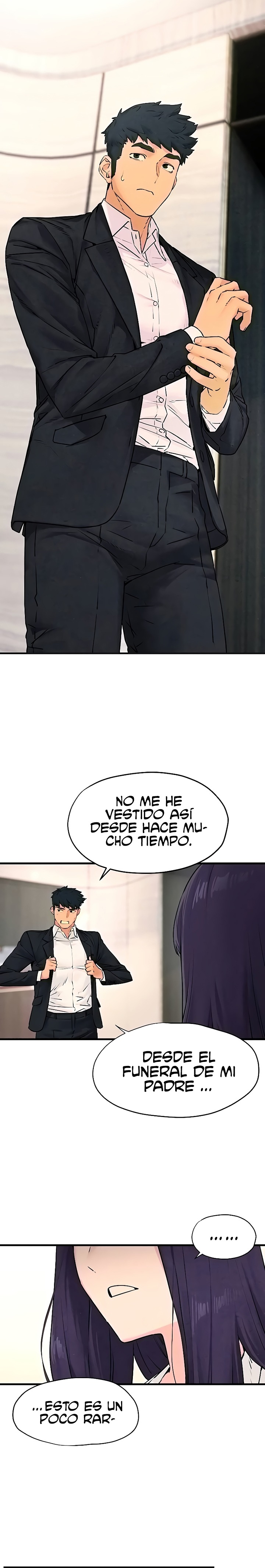 Moby Dick Raw - Chapter 14 [photo 14] - MangaPorn