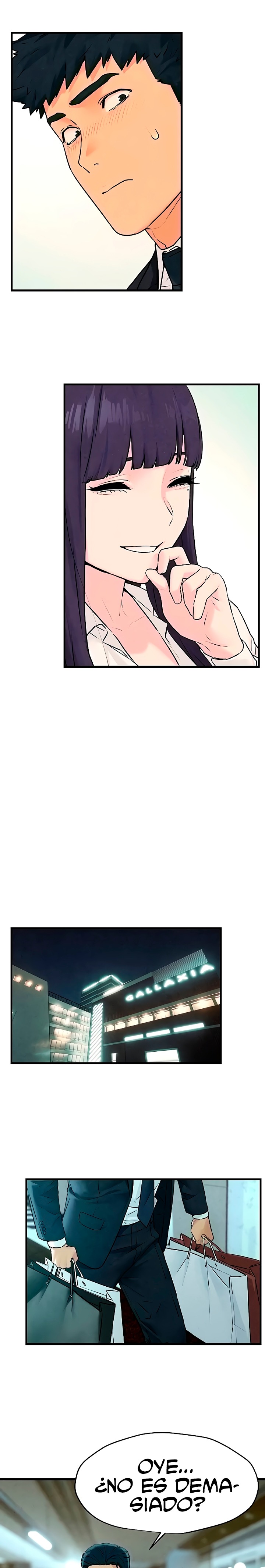 Moby Dick Raw - Chapter 14 [photo 17] - MangaPorn