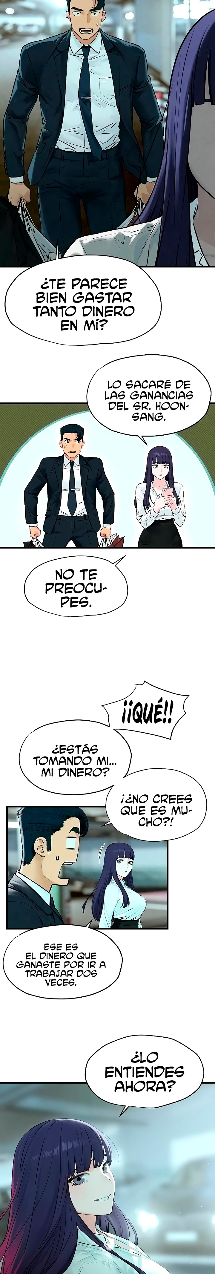 Moby Dick Raw - Chapter 14 [photo 18] - MangaPorn