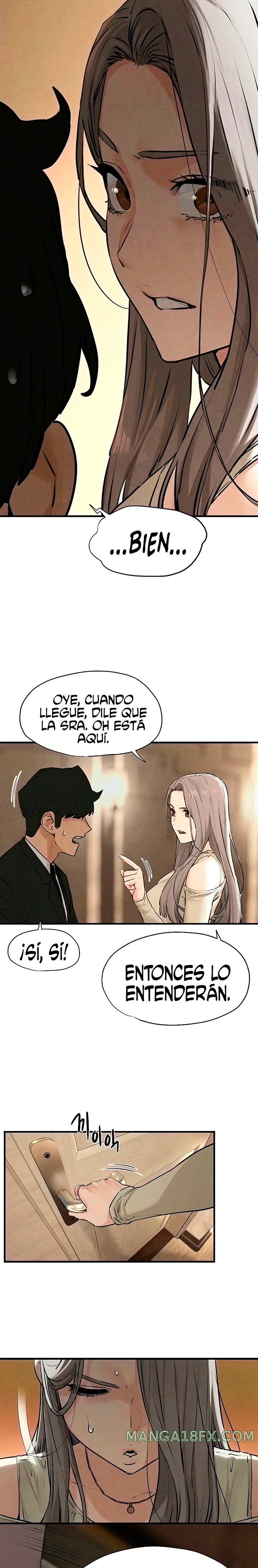 Moby Dick Raw - Chapter 14 [photo 24] - MangaPorn