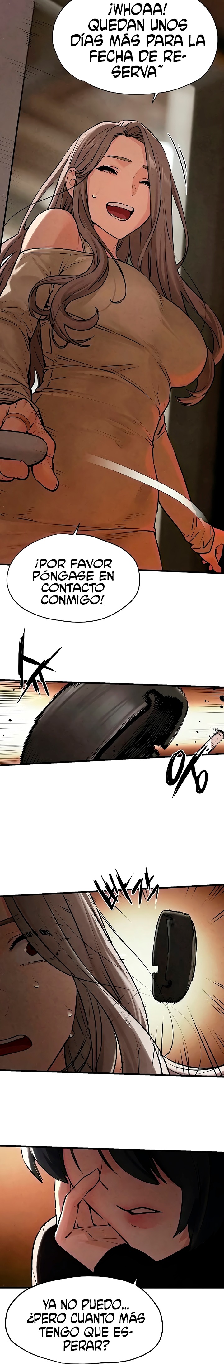 Moby Dick Raw - Chapter 14 [photo 25] - MangaPorn