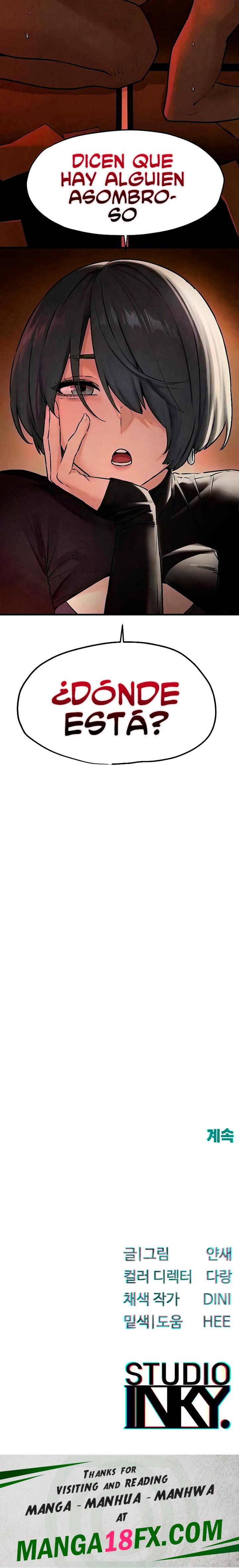 Moby Dick Raw - Chapter 14 [photo 27] - MangaPorn