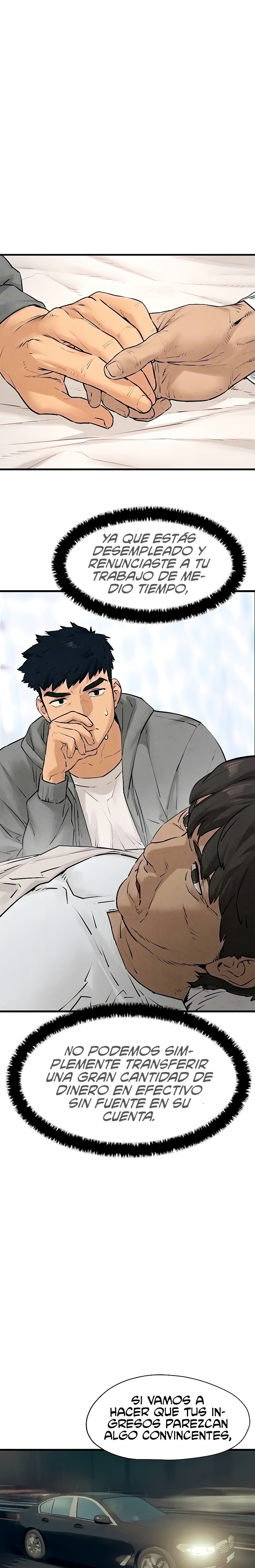 Moby Dick Raw - Chapter 14 [photo 3] - MangaPorn