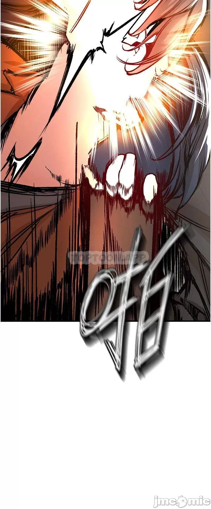 The Real Deal Raw - Chapter 12 [photo 50] - MangaPorn