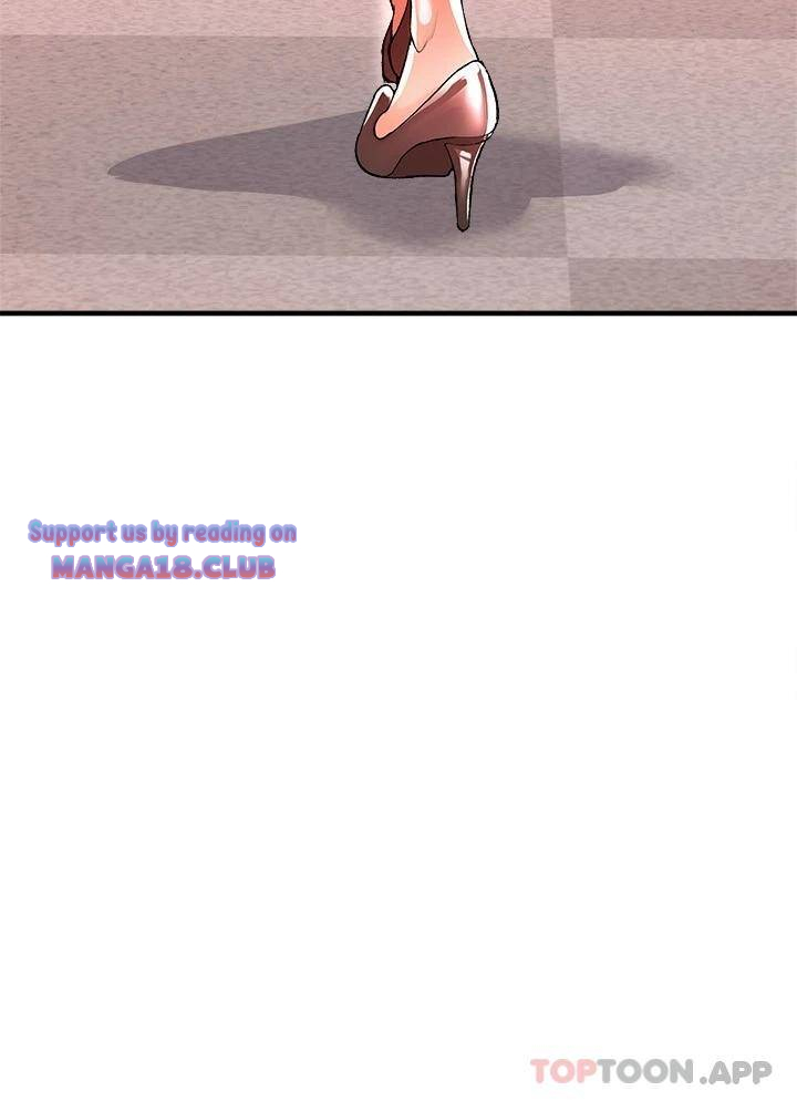 The Real Deal Raw - Chapter 13 [photo 19] - MangaPorn