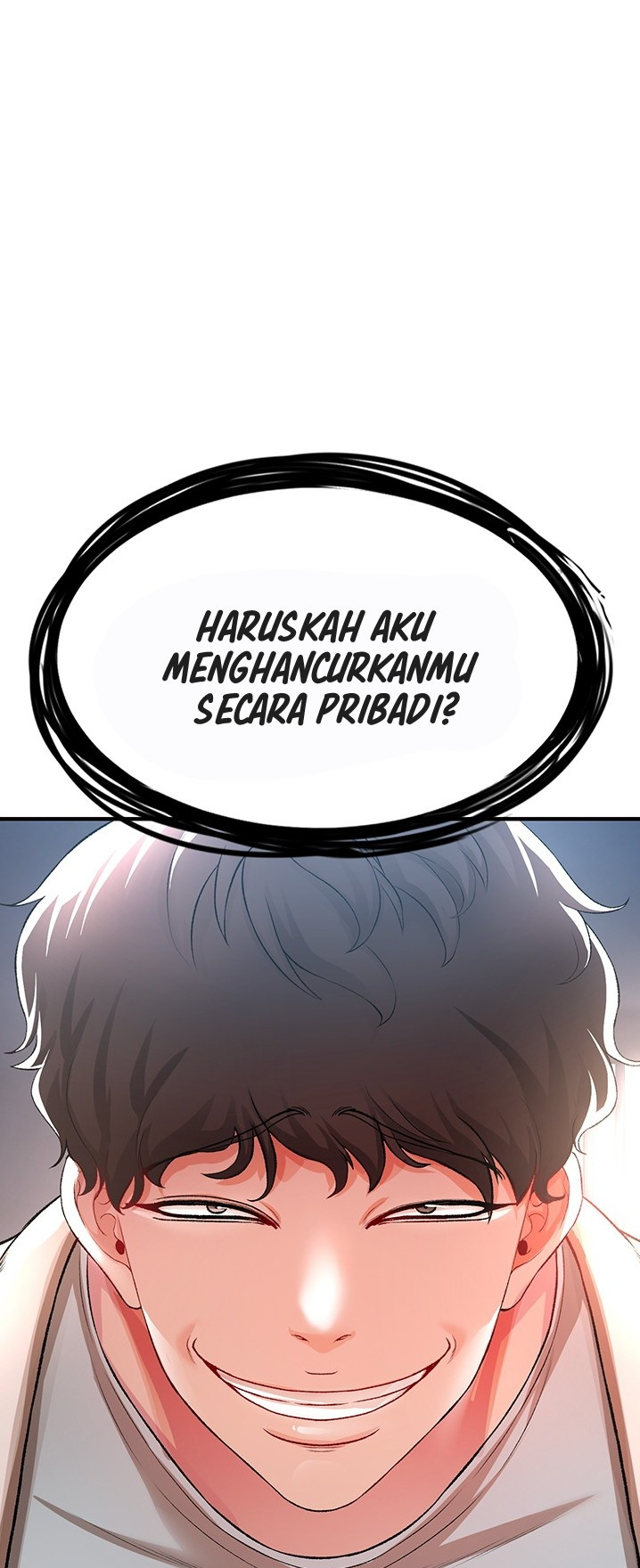 The Real Deal Raw - Chapter 16 [photo 13] - MangaPorn