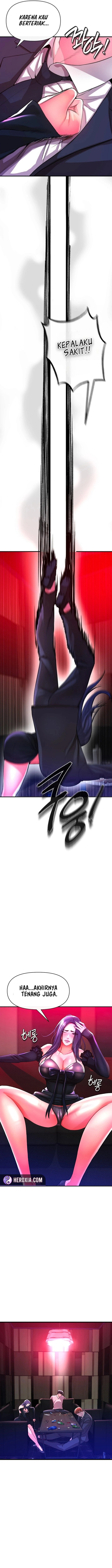 The Real Deal Raw - Chapter 18 [photo 13] - MangaPorn