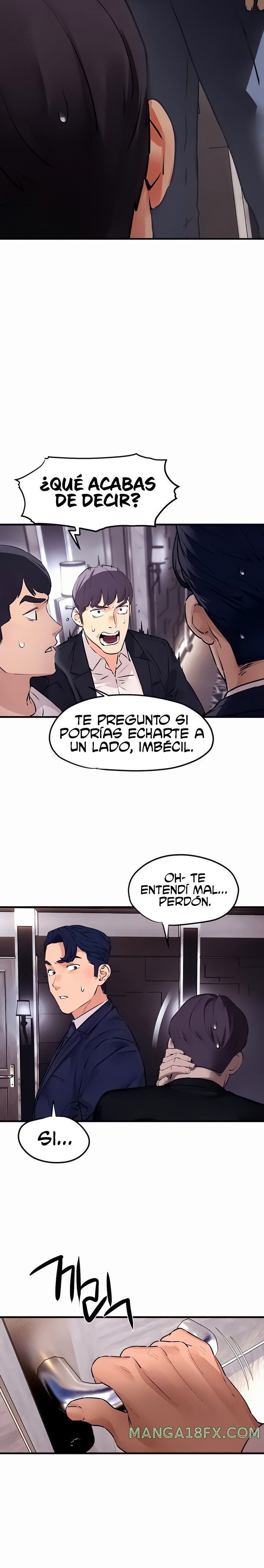 Moby Dick Raw - Chapter 15 [photo 12] - MangaPorn