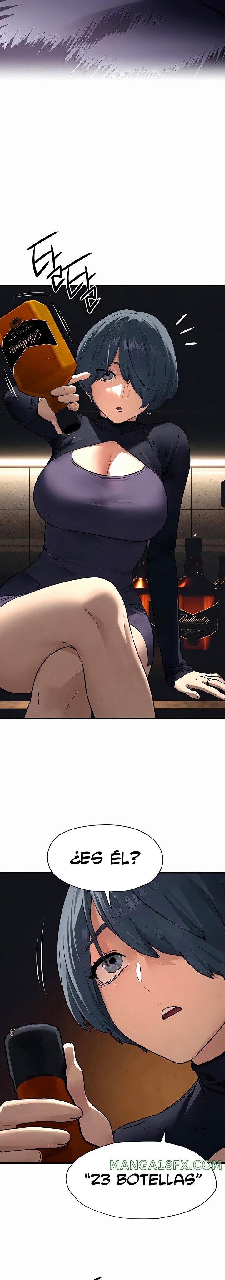 Moby Dick Raw - Chapter 15 [photo 15] - MangaPorn