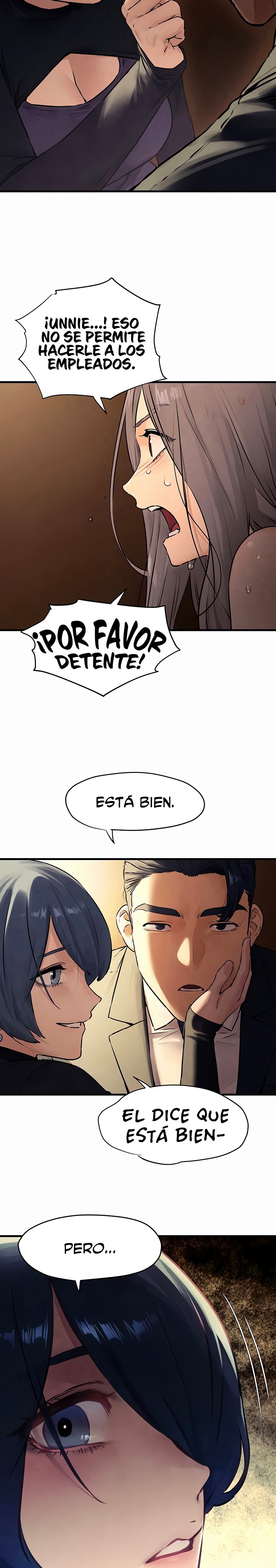 Moby Dick Raw - Chapter 15 [photo 24] - MangaPorn