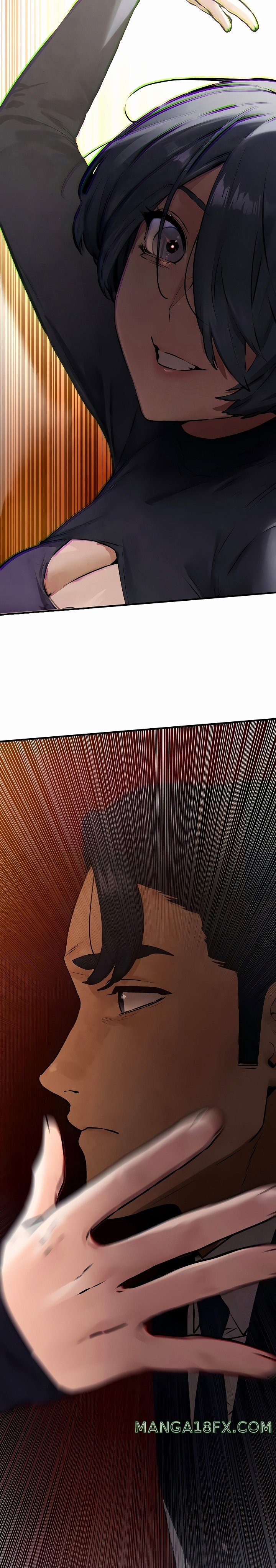 Moby Dick Raw - Chapter 15 [photo 26] - MangaPorn