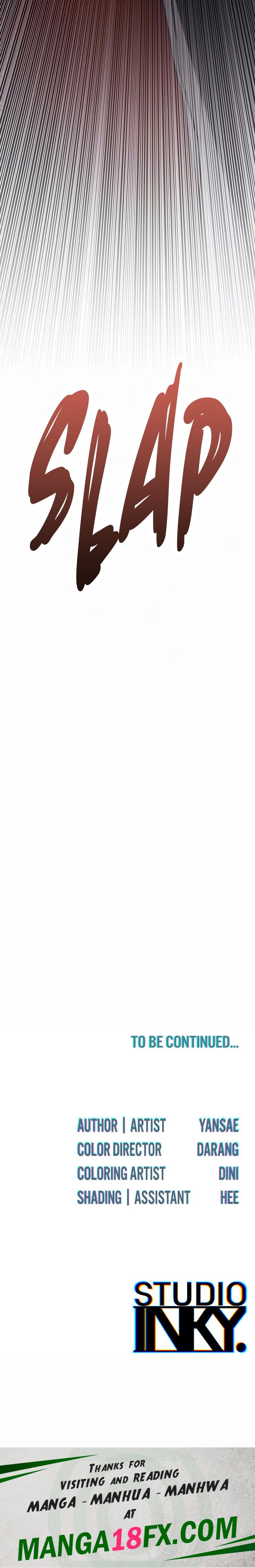 Moby Dick Raw - Chapter 15 [photo 27] - MangaPorn