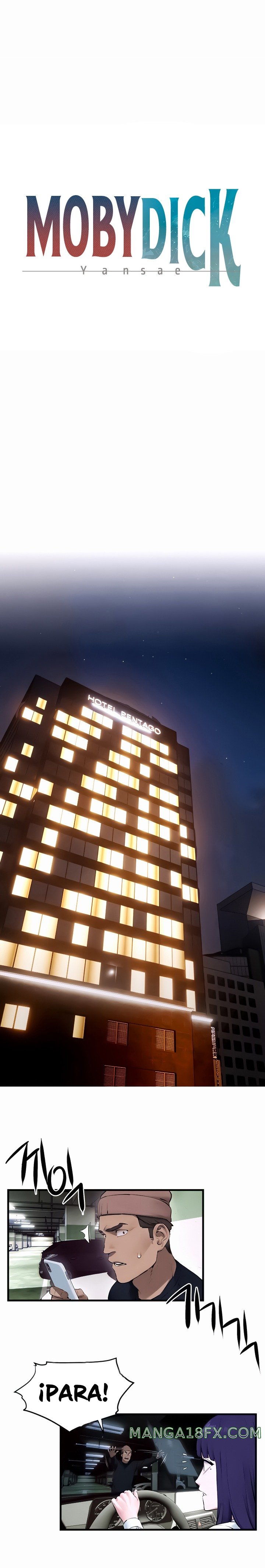 Moby Dick Raw - Chapter 15 [photo 4] - MangaPorn