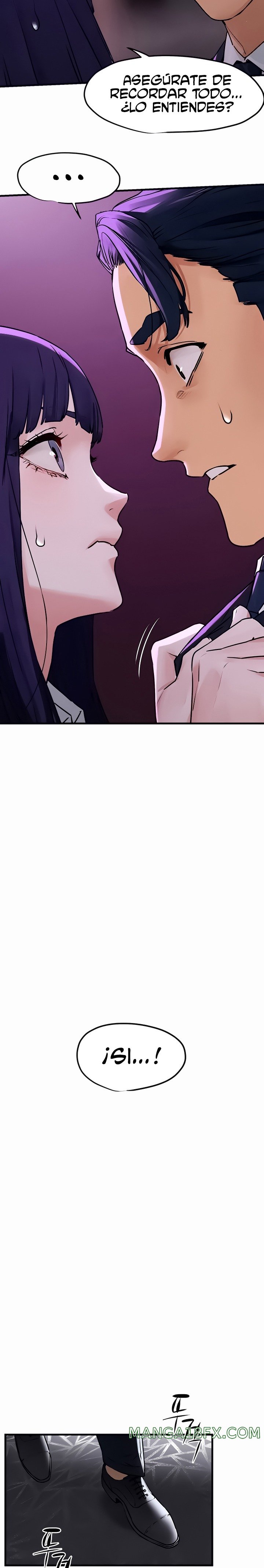 Moby Dick Raw - Chapter 15 [photo 9] - MangaPorn