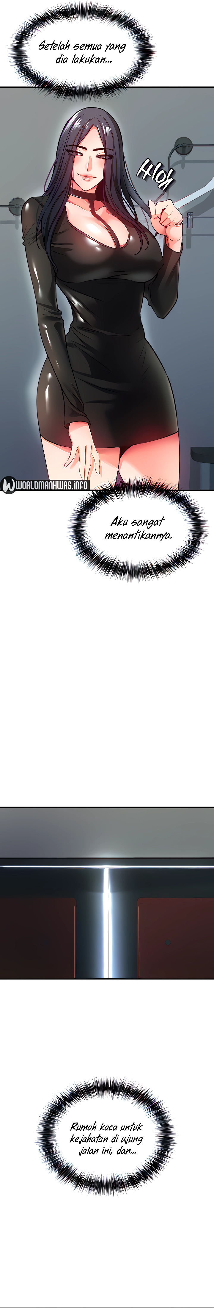 The Real Deal Raw - Chapter 24 [photo 2] - MangaPorn