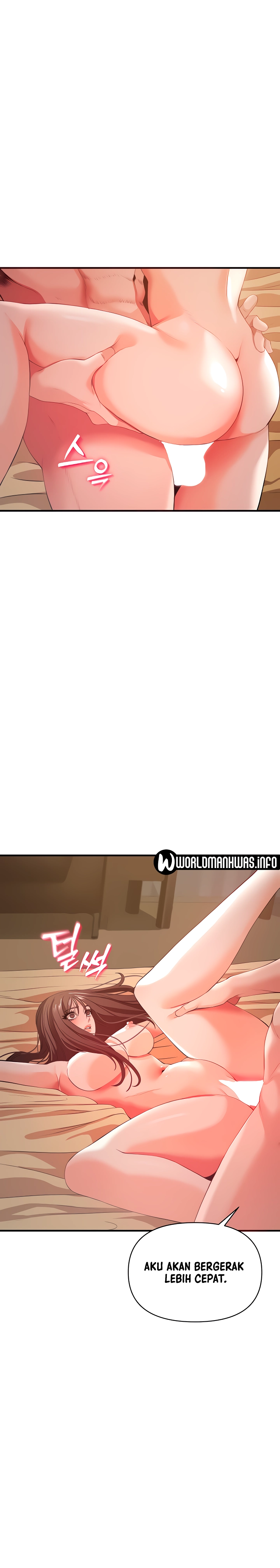 The Real Deal Raw - Chapter 31 [photo 22] - MangaPorn