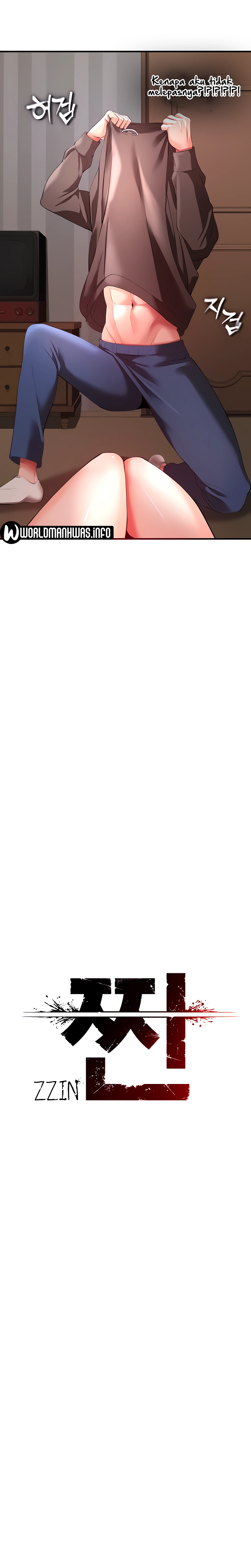 The Real Deal Raw - Chapter 31 [photo 4] - MangaPorn