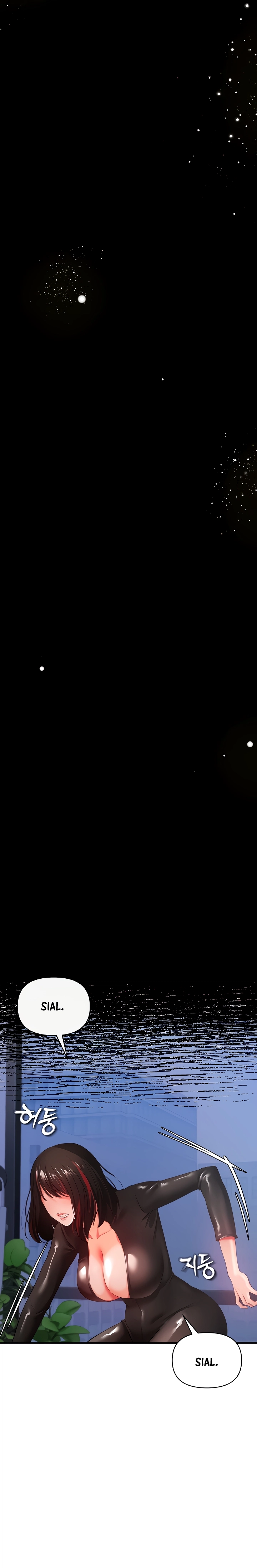 The Real Deal Raw - Chapter 32 [photo 15] - MangaPorn