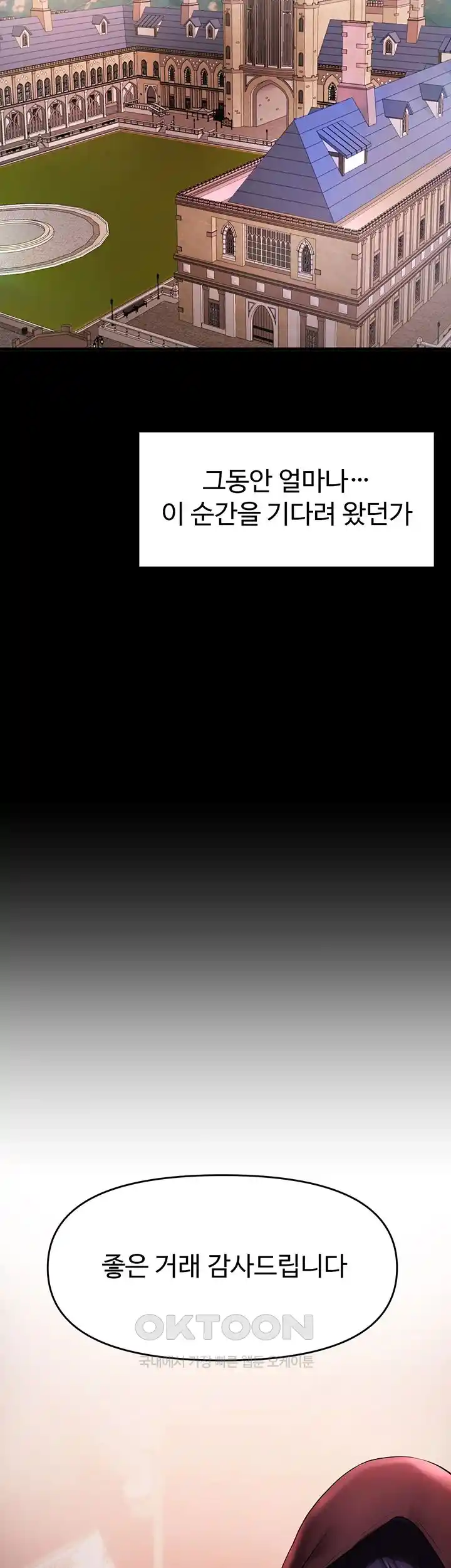 For Sale: Fallen Lady, Never Used Raw - Chapter 1 [photo 19] - MangaPorn