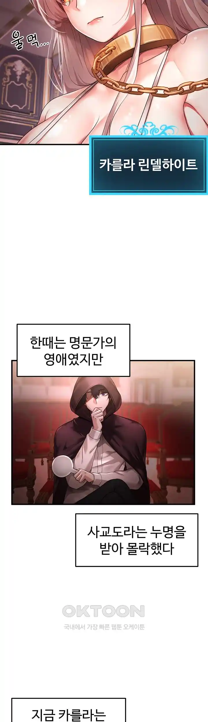 For Sale: Fallen Lady, Never Used Raw - Chapter 1 [photo 3] - MangaPorn