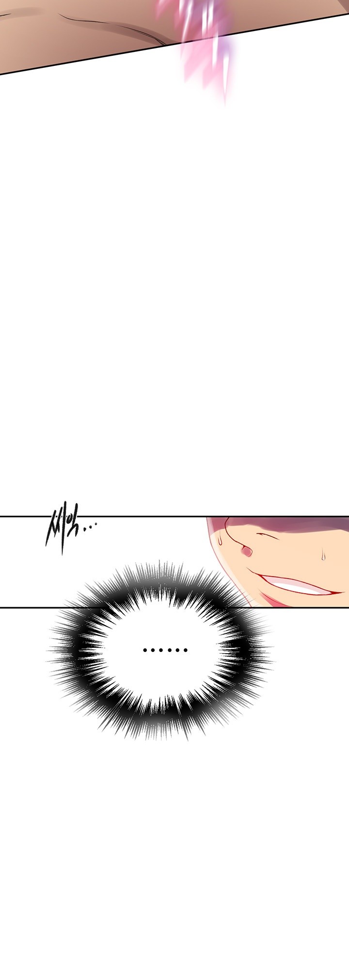 Secret Class Raw - Chapter 248 [photo 44] - MangaPorn