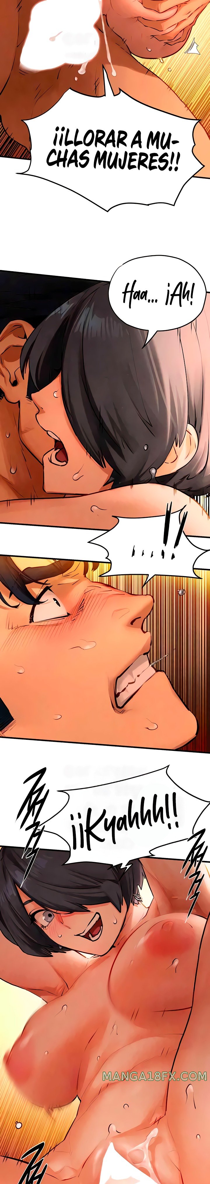 Moby Dick Raw - Chapter 17 [photo 13] - MangaPorn