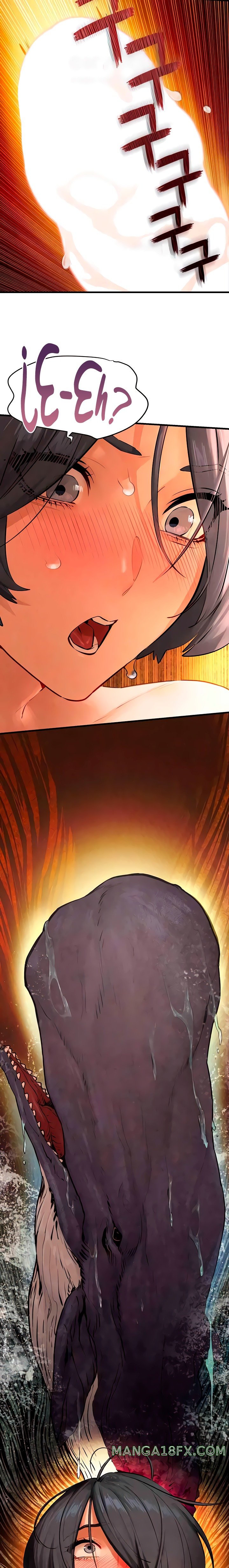 Moby Dick Raw - Chapter 17 [photo 25] - MangaPorn