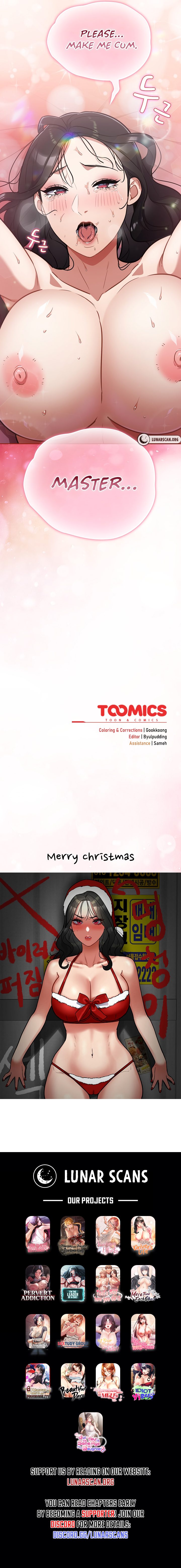 Idiot Virus - Chapter 19 [photo 10] - MangaPorn