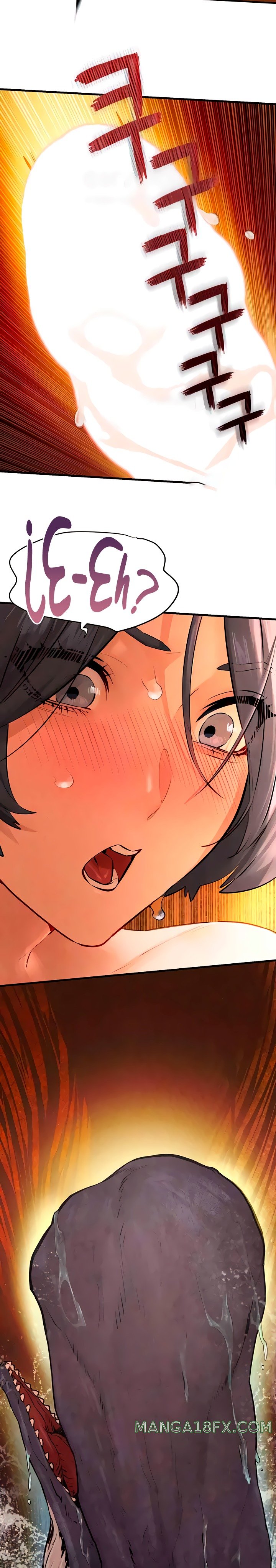 Moby Dick Raw - Chapter 18 [photo 2] - MangaPorn