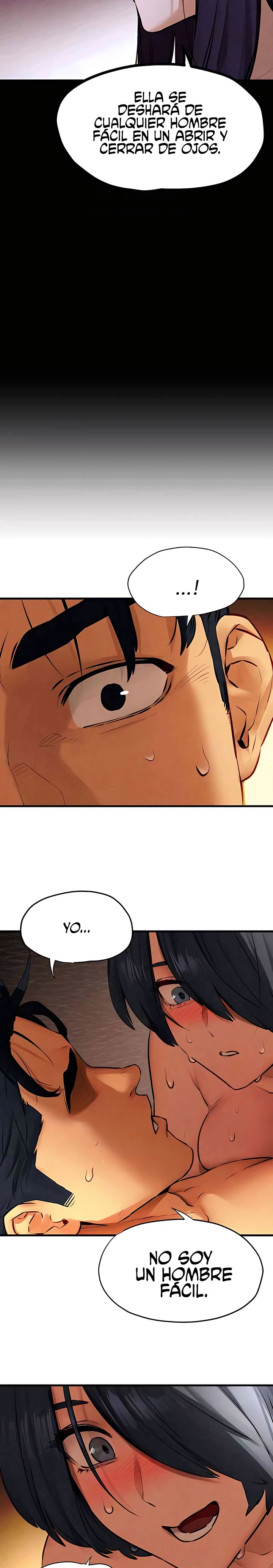 Moby Dick Raw - Chapter 18 [photo 22] - MangaPorn