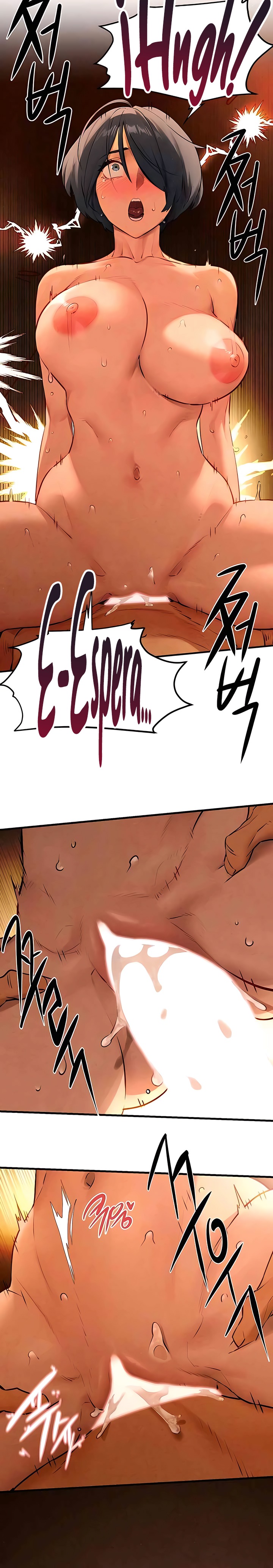 Moby Dick Raw - Chapter 18 [photo 24] - MangaPorn