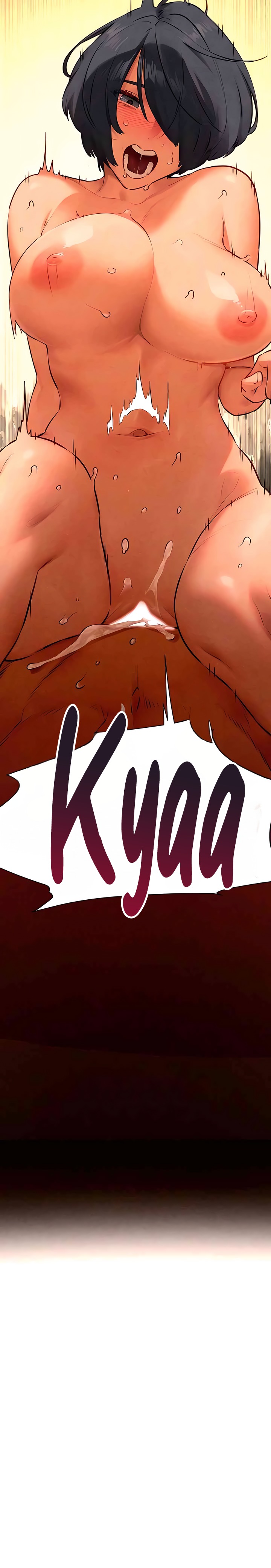 Moby Dick Raw - Chapter 18 [photo 30] - MangaPorn