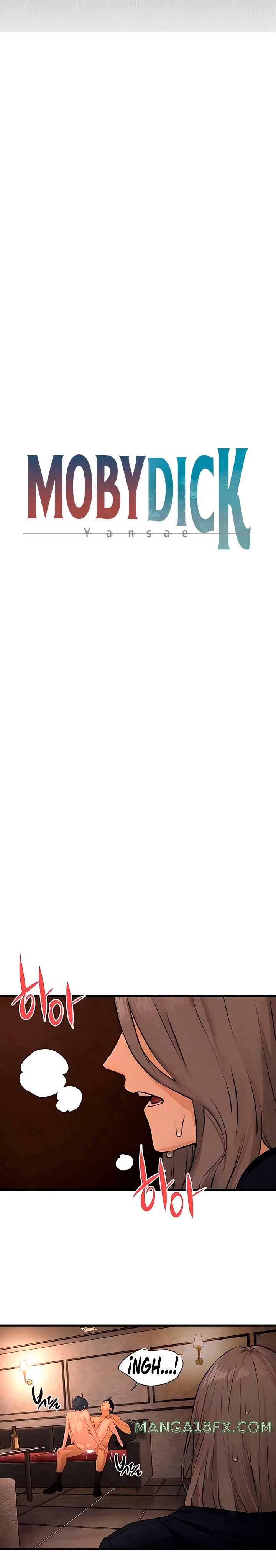 Moby Dick Raw - Chapter 18 [photo 4] - MangaPorn