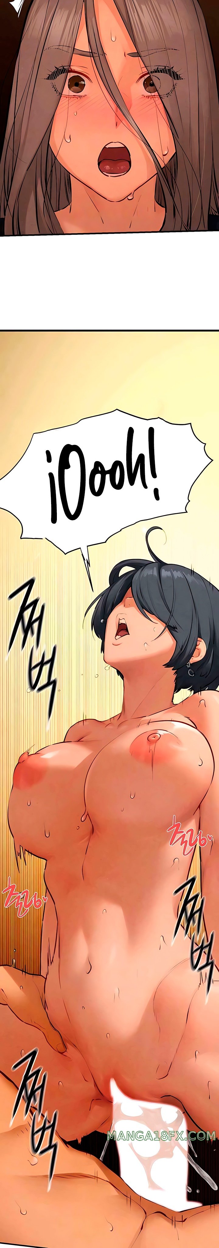 Moby Dick Raw - Chapter 18 [photo 6] - MangaPorn