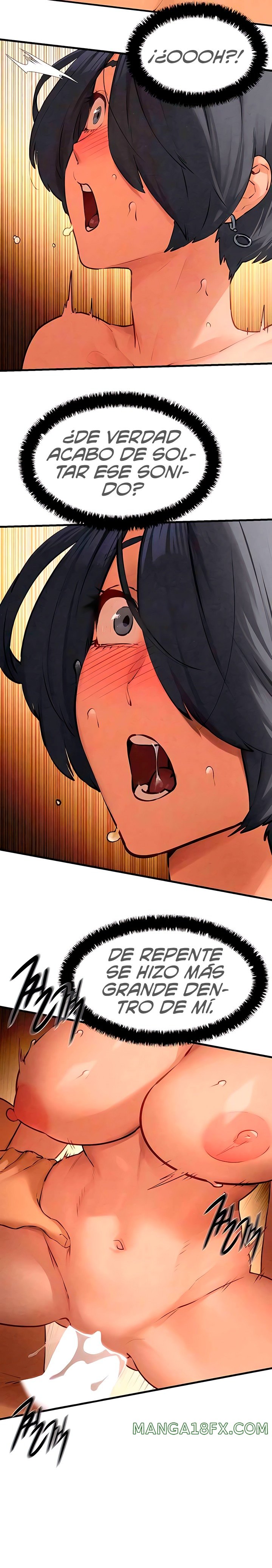 Moby Dick Raw - Chapter 18 [photo 7] - MangaPorn