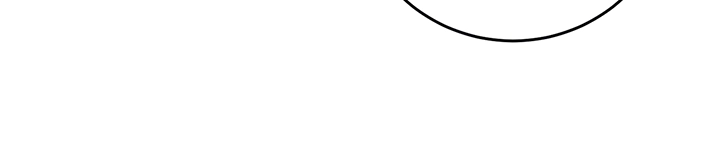 My Students Who Became Parents Raw - Chapter 11 [photo 6] - MangaPorn