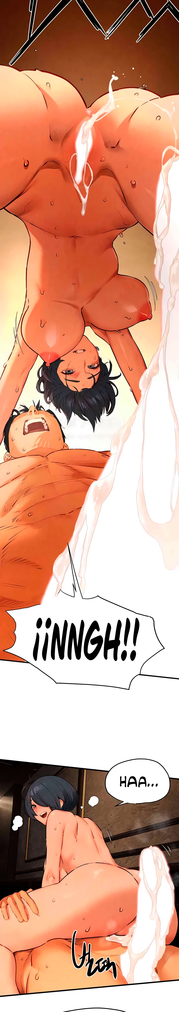 Moby Dick Raw - Chapter 19 [photo 12] - MangaPorn